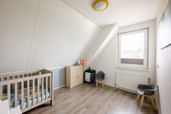 hilbert-makelaardij-it-hof-17-makkum-65.jpg