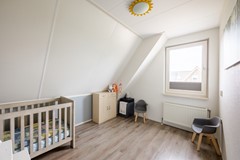 hilbert-makelaardij-it-hof-17-makkum-65.jpg