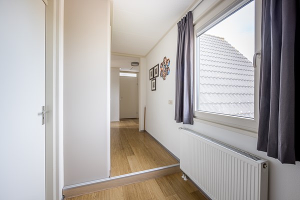 hilbert-makelaardij-it-hof-17-makkum-57.jpg
