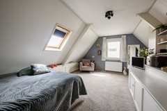 hilbert-makelaardij-it-hof-17-makkum-58.jpg