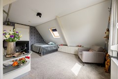 hilbert-makelaardij-it-hof-17-makkum-60.jpg