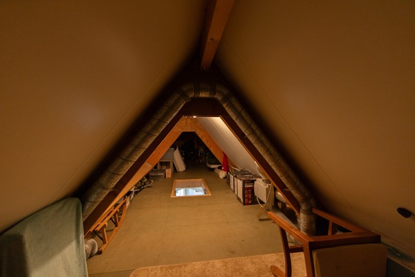 hilbert-makelaardij-it-hof-17-makkum-39.jpg