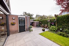 hilbert-makelaardij-it-hof-17-makkum-23.jpg
