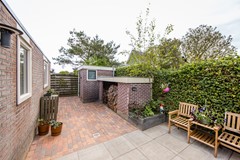 hilbert-makelaardij-it-hof-17-makkum-24.jpg