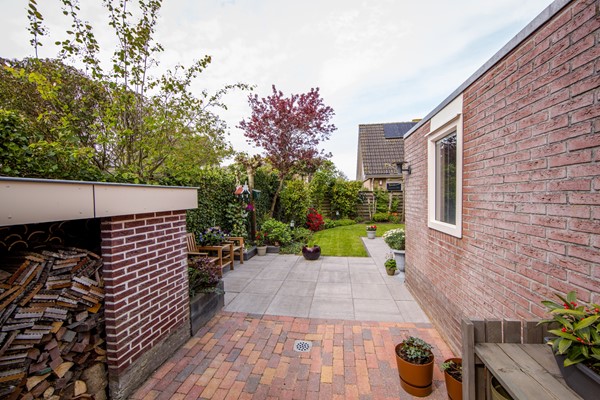 hilbert-makelaardij-it-hof-17-makkum-25.jpg
