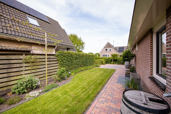 hilbert-makelaardij-it-hof-17-makkum-20.jpg
