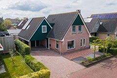 hilbert-makelaardij-it-hof-17-makkum-31.jpg