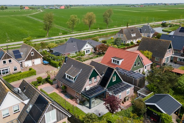 hilbert-makelaardij-it-hof-17-makkum-27.jpg