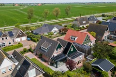 hilbert-makelaardij-it-hof-17-makkum-27.jpg