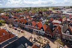 hilbert-makelaardij-markt-12-makkum-12.jpg