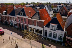 hilbert-makelaardij-markt-12-makkum-13.jpg