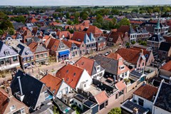 hilbert-makelaardij-markt-12-makkum-26.jpg