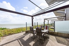 hilbert-makelaardij-De-Dijk-17-Makkum-25.jpg