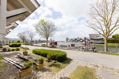 hilbert-makelaardij-De-Dijk-17-Makkum-41.jpg