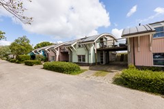hilbert-makelaardij-De-Dijk-17-Makkum-34.jpg