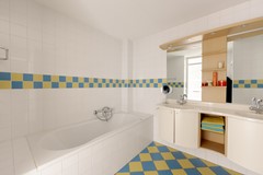 hilbert-makelaardij-De-Dijk-17-Makkum-11.jpg