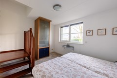 hilbert-makelaardij-De-Dijk-17-Makkum-13.jpg