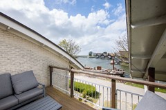 hilbert-makelaardij-De-Dijk-17-Makkum-44.jpg