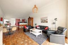 hilbert-makelaardij-De-Dijk-17-Makkum-15.jpg