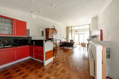 hilbert-makelaardij-De-Dijk-17-Makkum-18.jpg