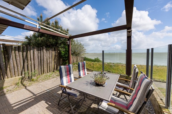 hilbert-makelaardij-De-Dijk-17-Makkum-26.jpg