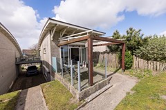 hilbert-makelaardij-De-Dijk-17-Makkum-30.jpg