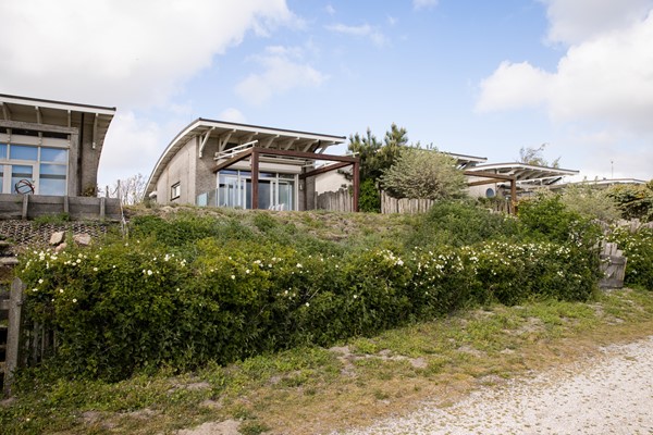 hilbert-makelaardij-De-Dijk-17-Makkum-20.jpg