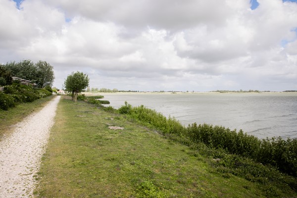 hilbert-makelaardij-De-Dijk-17-Makkum-22.jpg