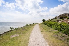 hilbert-makelaardij-De-Dijk-17-Makkum-23.jpg