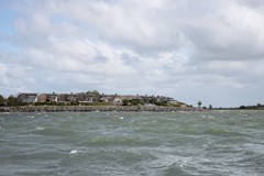 hilbert-makelaardij-De-Dijk-17-Makkum-19.jpg
