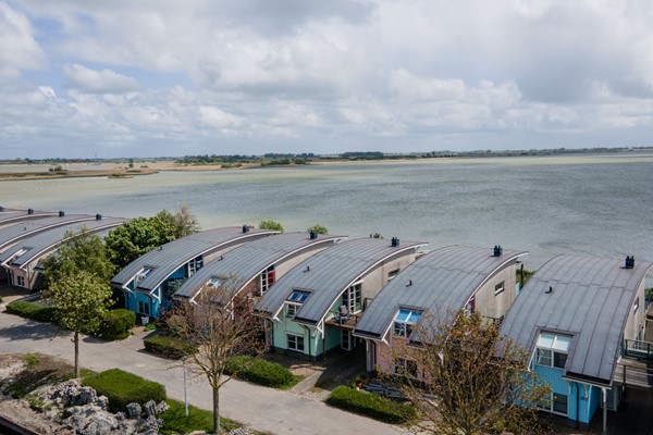 hilbert-makelaardij-De-Dijk-17-Makkum-53.jpg