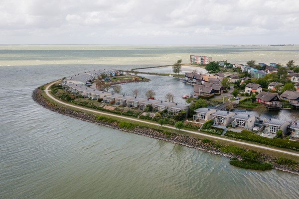hilbert-makelaardij-De-Dijk-17-Makkum-50.jpg