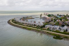 hilbert-makelaardij-De-Dijk-17-Makkum-50.jpg