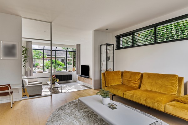 Medium property photo - Kerkweg 70, 8091 GB Wezep