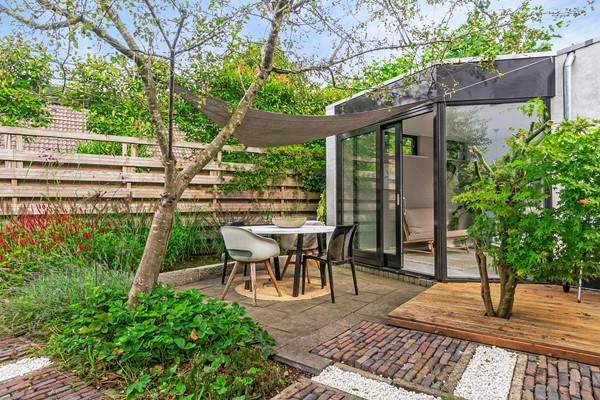 Medium property photo - Kerkweg 70, 8091 GB Wezep