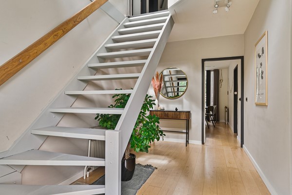 Medium property photo - Kerkweg 70, 8091 GB Wezep