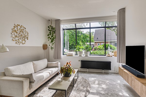 Medium property photo - Kerkweg 70, 8091 GB Wezep