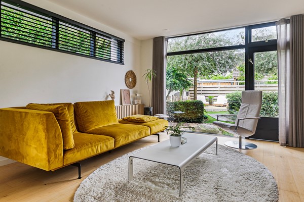 Medium property photo - Kerkweg 70, 8091 GB Wezep