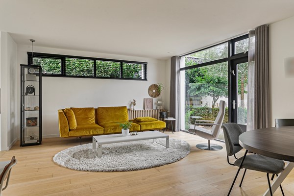 Medium property photo - Kerkweg 70, 8091 GB Wezep