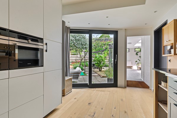 Medium property photo - Kerkweg 70, 8091 GB Wezep