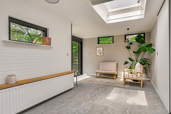 Medium property photo - Kerkweg 70, 8091 GB Wezep