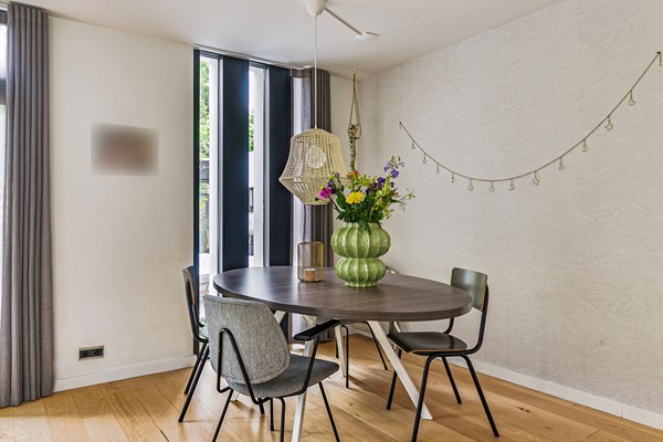 Medium property photo - Kerkweg 70, 8091 GB Wezep