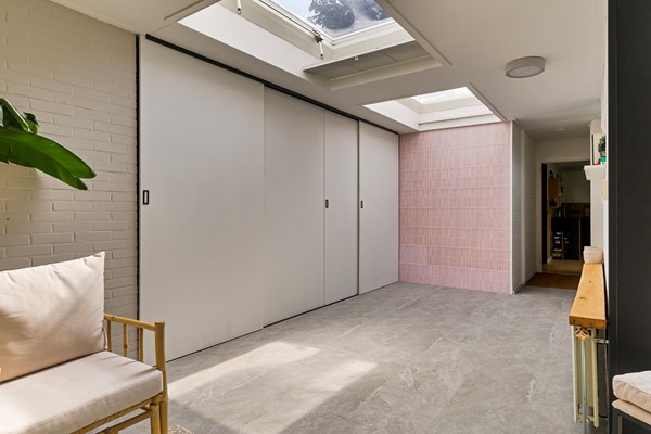 Medium property photo - Kerkweg 70, 8091 GB Wezep