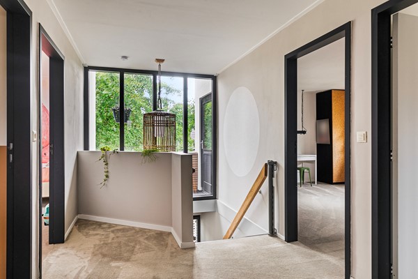 Medium property photo - Kerkweg 70, 8091 GB Wezep