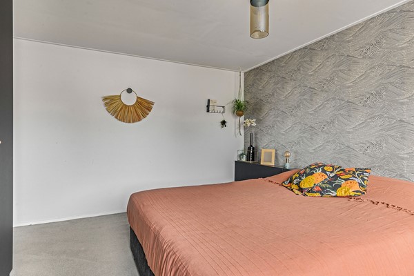 Medium property photo - Kerkweg 70, 8091 GB Wezep