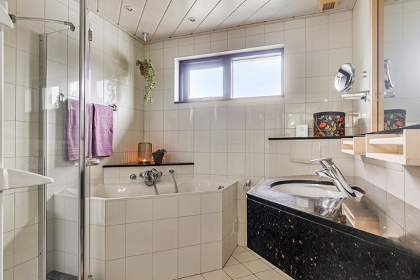 Medium property photo - Kerkweg 70, 8091 GB Wezep