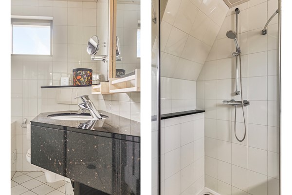Medium property photo - Kerkweg 70, 8091 GB Wezep
