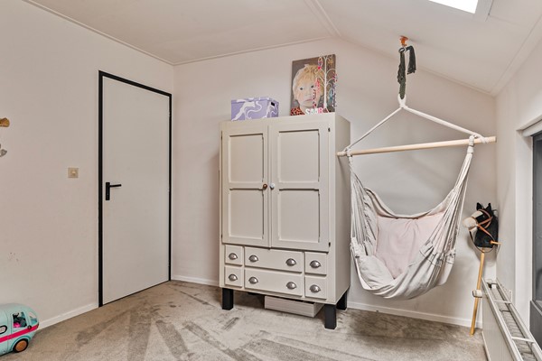 Medium property photo - Kerkweg 70, 8091 GB Wezep