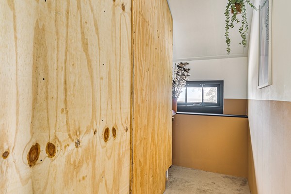 Medium property photo - Kerkweg 70, 8091 GB Wezep