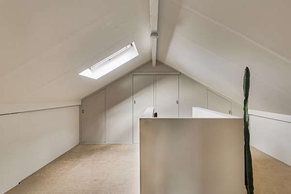 Medium property photo - Kerkweg 70, 8091 GB Wezep